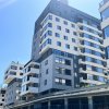 Apartament 2 cam mobilat si utilat  modern + loc de parcare - complex Novopolis thumb 13