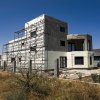 Vila cu 5 camere in Agigea- terasa generoasă la etajul 2 thumb 1