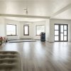 Vila cu 5 camere in Agigea- terasa generoasă la etajul 2 thumb 2