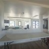 Vila cu 5 camere in Agigea- terasa generoasă la etajul 2 thumb 4