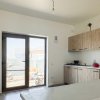 Vila cu 5 camere in Agigea- terasa generoasă la etajul 2 thumb 5