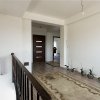 Vila cu 5 camere in Agigea- terasa generoasă la etajul 2 thumb 6