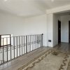 Vila cu 5 camere in Agigea- terasa generoasă la etajul 2 thumb 7