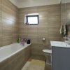 Vila cu 5 camere in Agigea- terasa generoasă la etajul 2 thumb 8