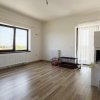 Vila cu 5 camere in Agigea- terasa generoasă la etajul 2 thumb 9