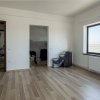 Vila cu 5 camere in Agigea- terasa generoasă la etajul 2 thumb 10