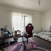 Vila cu 5 camere in Agigea- terasa generoasă la etajul 2 thumb 11