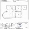Vila cu 5 camere in Agigea- terasa generoasă la etajul 2 thumb 12