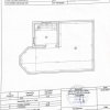 Vila cu 5 camere in Agigea- terasa generoasă la etajul 2 thumb 14