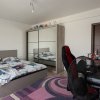Vila cu 5 camere in Agigea- terasa generoasă la etajul 2 thumb 15