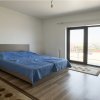 Vila cu 5 camere in Agigea- terasa generoasă la etajul 2 thumb 16