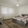Vila cu 5 camere in Agigea- terasa generoasă la etajul 2 thumb 17