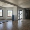 Vila cu 5 camere in Agigea- terasa generoasă la etajul 2 thumb 18