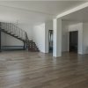 Vila cu 5 camere in Agigea- terasa generoasă la etajul 2 thumb 19