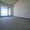 Proiect premium - zona Campus, predare la cheie, ap 3cam de vanzare. thumb 6