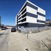 Proiect premium - zona Campus, vedere la lac, ap 2cam de vanzare. thumb 4