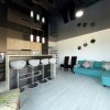 Mamaia-Sat, Vila Tip pensiune modernă, mobilata si utilata complet, 15 camere  thumb 17