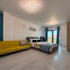 Mamaia-Sat, Vila Tip pensiune modernă, mobilata si utilata complet, 15 camere  thumb 21