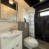 Mamaia-Sat, Vila Tip pensiune modernă, mobilata si utilata complet, 15 camere  thumb 41