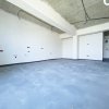 Proiect premium - zona Campus, predare la cheie, ap 2cam de vanzare. thumb 5