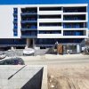 Ap in zona Campus, ideal investitie, finisaje premium, TVA INCLUS thumb 2