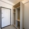 Eforie Nord - Studio mobilat, bloc nou finalizat  thumb 6