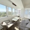 Apartament 4 camere de inchiriat in Tomis 2 thumb 3