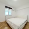 Apartament 4 camere de inchiriat in Tomis 2 thumb 5