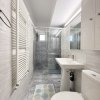 Apartament 4 camere de inchiriat in Tomis 2 thumb 10