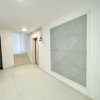 Apartament cu 2 camere de vanzare la 90 metri de Promenada  thumb 6