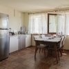 Vila P+M cu 4 camere în Eforie Sud - mobilata si utilata complet thumb 14