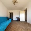 Apartament 2 camere, Tomis Nord-Campus – Ideal investiție sau locuinta personală thumb 2