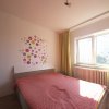 Apartament 2 camere, Tomis Nord-Campus – Ideal investiție sau locuinta personală thumb 3