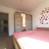 Apartament 2 camere, Tomis Nord-Campus – Ideal investiție sau locuinta personală thumb 4