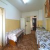 Apartament 2 camere, Tomis Nord-Campus – Ideal investiție sau locuinta personală thumb 5
