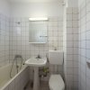 Apartament 2 camere, Tomis Nord-Campus – Ideal investiție sau locuinta personală thumb 6