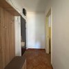 Apartament 2 camere, Tomis Nord-Campus – Ideal investiție sau locuinta personală thumb 7