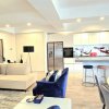 Penthouse de lux, Marina Surf– Mamaia Nord | Vedere panoramica la mare si la lac thumb 5