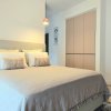 Penthouse de lux, Marina Surf– Mamaia Nord | Vedere panoramica la mare si la lac thumb 7
