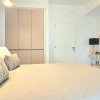 Penthouse de lux, Marina Surf– Mamaia Nord | Vedere panoramica la mare si la lac thumb 8