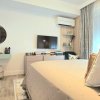 Penthouse de lux, Marina Surf– Mamaia Nord | Vedere panoramica la mare si la lac thumb 9