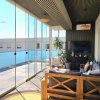 Penthouse de lux, Marina Surf– Mamaia Nord | Vedere panoramica la mare si la lac thumb 6