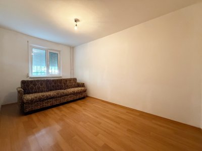 Tomis Nord - Apartament cu 3 camere in spate la Rally and Hot