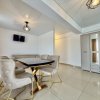 Apartament 2 camere 63mp - Mamaia Nord - Hanul cu Peste - loc de parcare thumb 2