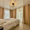 Apartament 2 camere 63mp - Mamaia Nord - Hanul cu Peste - loc de parcare thumb 4