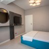  Apartament 2 camere - Mamaia Nord – vedere laterală la mare, mobilat thumb 3