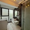 Apartament 2 camere 94mp Mamaia Nord - loc de parcare - Oba Lake thumb 6