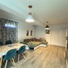 Apartament 3 camere Tomis Plus, Constanta - 89 mp thumb 2