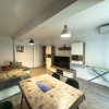 Apartament 3 camere Tomis Plus, Constanta - 89 mp thumb 3