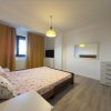 Apartament 3 camere Tomis Plus, Constanta - 89 mp thumb 4